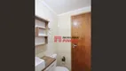 Foto 22 de Apartamento com 2 Quartos à venda, 70m² em Vila Dusi, São Bernardo do Campo