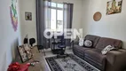 Foto 10 de Apartamento com 2 Quartos à venda, 61m² em Centro, Canoas