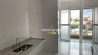 Foto 5 de Apartamento com 3 Quartos à venda, 102m² em Santa Maria, São Caetano do Sul