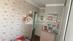 Foto 22 de Apartamento com 3 Quartos à venda, 60m² em Jardim Paranapanema, Campinas