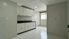 Foto 24 de Apartamento com 3 Quartos para alugar, 123m² em  Vila Valqueire, Rio de Janeiro