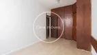 Foto 14 de Apartamento com 3 Quartos à venda, 90m² em Botafogo, Rio de Janeiro