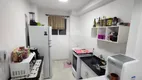 Foto 9 de Apartamento com 2 Quartos à venda, 44m² em Jardim São Francisco, Piracicaba
