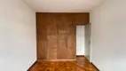 Foto 5 de Apartamento com 2 Quartos à venda, 59m² em Agriões, Teresópolis