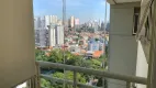 Foto 2 de Apartamento com 3 Quartos à venda, 90m² em Perdizes, São Paulo