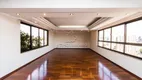 Foto 3 de Apartamento com 3 Quartos à venda, 269m² em Centro, Sorocaba