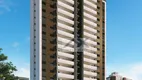 Foto 53 de Apartamento com 3 Quartos à venda, 109m² em Vila Aviação, Bauru