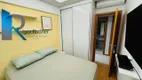 Foto 14 de Apartamento com 2 Quartos à venda, 76m² em Canela, Salvador