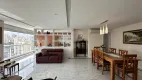 Foto 6 de Apartamento com 3 Quartos à venda, 161m² em Vila Romana, São Paulo