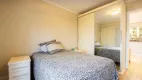 Foto 11 de Apartamento com 1 Quarto à venda, 53m² em Vila Jardim, Porto Alegre