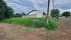 Foto 3 de Lote/Terreno à venda, 311m² em , Ibiporã