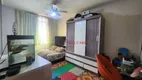 Foto 7 de Apartamento com 2 Quartos à venda, 70m² em Vila das Palmeiras, Guarulhos