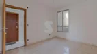 Foto 2 de Apartamento com 2 Quartos à venda, 51m² em Cabral, Contagem