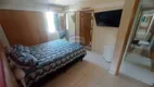 Foto 25 de Apartamento com 3 Quartos à venda, 150m² em Derby, Recife