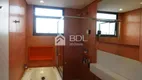 Foto 10 de Apartamento com 4 Quartos à venda, 190m² em Cambuí, Campinas