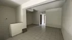 Foto 10 de Ponto Comercial com 3 Quartos para alugar, 160m² em Mata da Praia, Vitória