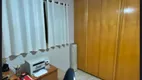 Foto 2 de Apartamento com 3 Quartos à venda, 106m² em Vila Redentora, São José do Rio Preto