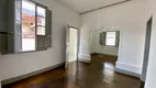 Foto 6 de Casa com 3 Quartos à venda, 145m² em Alto dos Passos, Juiz de Fora