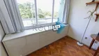 Foto 11 de Apartamento com 3 Quartos à venda, 120m² em Ipanema, Rio de Janeiro