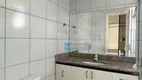 Foto 13 de Apartamento com 3 Quartos à venda, 115m² em Aldeota, Fortaleza