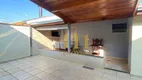 Foto 18 de Casa de Condomínio com 3 Quartos à venda, 108m² em Parque Nova Esperança, São José dos Campos