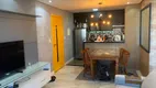 Foto 2 de Apartamento com 2 Quartos à venda, 60m² em Imbuí, Salvador