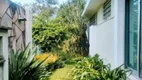 Foto 3 de Casa com 4 Quartos à venda, 450m² em Jardim Floresta, São Paulo