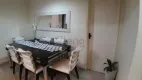 Foto 5 de Casa com 3 Quartos à venda, 250m² em Jardim Eulina, Campinas