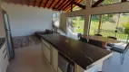 Foto 24 de Casa de Condomínio com 4 Quartos à venda, 350m² em Caraguata, Mairiporã