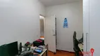 Foto 10 de Apartamento com 3 Quartos à venda, 61m² em Buritis, Belo Horizonte