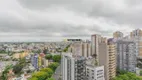 Foto 13 de Cobertura com 3 Quartos à venda, 154m² em Água Verde, Curitiba