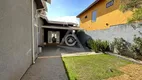 Foto 12 de Casa de Condomínio com 3 Quartos à venda, 215m² em Loteamento Caminhos de San Conrado, Campinas