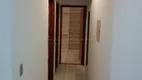 Foto 4 de Casa com 2 Quartos à venda, 80m² em Jardim São Marcos, São José do Rio Preto