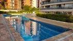 Foto 37 de Apartamento com 2 Quartos à venda, 172m² em Vila Leopoldina, São Paulo
