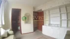 Foto 12 de Apartamento com 4 Quartos à venda, 300m² em Centro, Florianópolis