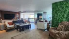 Foto 3 de Apartamento com 4 Quartos à venda, 288m² em Panamby, São Paulo