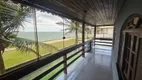 Foto 24 de Casa com 3 Quartos à venda, 200m² em Figueira, Arraial do Cabo