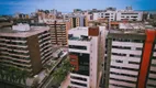 Foto 13 de Sobrado com 5 Quartos à venda, 356m² em Ponta Verde, Maceió