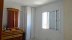 Foto 12 de Apartamento com 3 Quartos à venda, 71m² em Samambaia Sul, Brasília