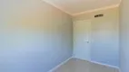 Foto 25 de Casa com 3 Quartos à venda, 117m² em Mont Serrat, Canoas