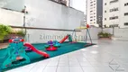 Foto 27 de Apartamento com 3 Quartos à venda, 126m² em Higienópolis, São Paulo