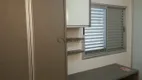 Foto 14 de Apartamento com 2 Quartos para venda ou aluguel, 74m² em Gleba Palhano, Londrina