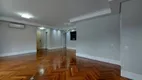 Foto 6 de Apartamento com 3 Quartos para alugar, 131m² em Jardim Madalena, Campinas