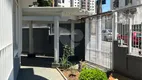 Foto 2 de Sobrado com 3 Quartos à venda, 132m² em Santana, São Paulo
