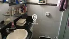 Foto 5 de Apartamento com 3 Quartos à venda, 146m² em Vila Dom Pedro I, São Paulo