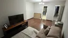 Foto 4 de Apartamento com 3 Quartos à venda, 152m² em Colina, Volta Redonda