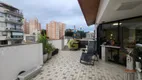 Foto 5 de Cobertura com 3 Quartos à venda, 280m² em Icaraí, Niterói