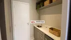 Foto 18 de Apartamento com 3 Quartos à venda, 156m² em Vila Castelo Branco, Indaiatuba