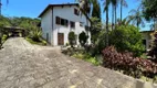 Foto 24 de Casa com 4 Quartos à venda, 318m² em Bom Retiro, Teresópolis