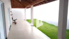 Foto 19 de Casa com 2 Quartos à venda, 210m² em Residencial Campo Belo, Jaú
